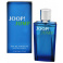 Joop! Jump férfi parfüm (eau de toilette) Edt 50ml