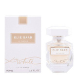 Elie Saab - Le Parfum in White (W)