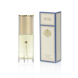 Estée Lauder White Linen női parfüm (eau de parfum) Edp 60ml