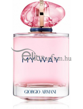 Giorgio Armani My Way Nectar női parfüm (eau de parfum) Edp 90ml teszter