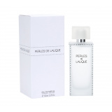 Lalique Perles De Lalique női parfüm (eau de parfum) edp 100ml