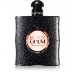 Yves Saint Laurent (YSL) Black opium női parfüm (eau de parfum) edp 90ml teszter