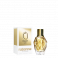 Rabanne Million Gold For Her Eau De Parfum 30ml