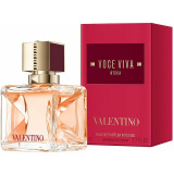 Valentino - Voce Viva Intensa (W)