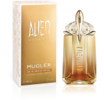 Thierry Mugler Alien Goddess Intense női parfüm (eau de parfüm) Edp 60ml teszter