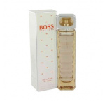 Hugo Boss - Boss Orange női parfüm (eau de toilette) edt 75ml