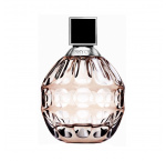 Jimmy Choo női parfüm (eau de parfum) edp 100ml teszter