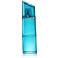 Kenzo Homme Marine férfi parfüm (eau de toilette) Edt 110ml teszter