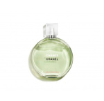 Chanel Chance Eau Fraiche női parfüm (eau de toilette) edt 100ml teszter