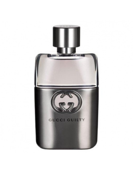 Gucci Guilty pour Homme férfi parfüm (eau de toilette) Edt 90ml.