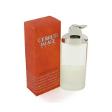 Cerruti Image pour Femme női parfüm (eau de toilette) edt 75ml