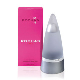 Rochas Man (M)