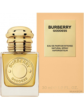 Burberry Goddess Eau de Parfum Intense 30ml