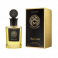 Monotheme Black Label Rose Oud Eau De Parfum 100ml