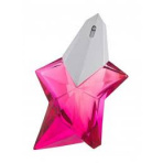 Thierry Mugler Angel Nova női parfüm (eau de toilette) Edt 100ml teszter