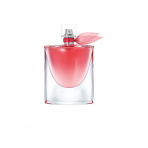 Lancome La vie est Belle Intensément női parfüm (eau de parfum) Edp 50ml teszter