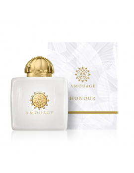 Amouage Honour női parfüm (eau de parfum) Edp 100ml