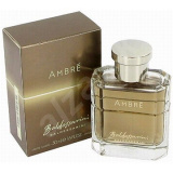 Baldessarini Ambré férfi parfüm (eau de toilette) edt 50ml