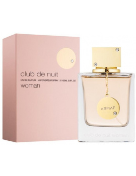 Armaf Club de Nuit Woman női parfüm (eau de parfum) Edp 105ml