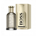 Hugo Boss Boss Bottled férfi parfüm (eau de parfum) Edp 100ml.