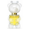 Moschino Toy 2 női parfüm (eau de parfum) Edp 100ml teszter