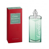 Cartier - Declaration Haute Fraicheur (M)