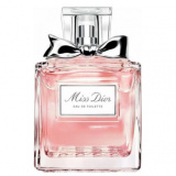 Christian Dior - Miss Dior 2019 Edt (W)