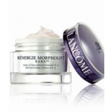 Lancome Renergie Morpholift Cream 30ml