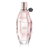 Viktor & Rolf - FlowerBomb Bloom (W)