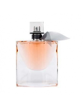 Lancome La Vie Est Belle női parfüm (eau de parfum) edp 100ml teszter