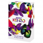 Kenzo - Madly edp (W)