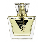 Guess Seductive női parfüm (eau de toilette) edt 125ml