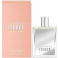 Abercrombie & Fitch Naturally Fierce női parfüm (eau de parfum) Edp 100ml