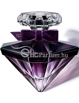 Lancome Tresor La Nuit  Le Parfum női parfüm 100ml teszter