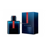 Prada - Luna Rossa Ocean (M)