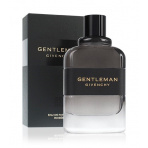 Givenchy - Gentleman Boisee (M)