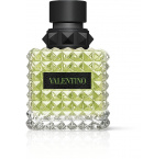 Valentino Born in Roma Green Stravaganza női parfüm (eau de parfum) Edp 100ml teszter