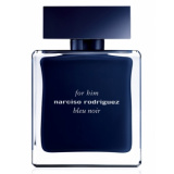 Narciso Rodriguez - For Him Bleu Noir (M)