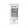 REVOX B77 JUST Hialuronsav 3% Fluid 30ml