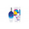 Escada Santorini Sunrise női parfüm (eau de toilette) Edt 100ml