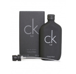 Calvin Klein CK Be unisex parfüm (eau de toilette) edt 50ml