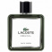 Lacoste Original férfi parfüm (eau de parfum) Edp 100ml .