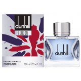 Dunhill London férfi parfüm (eau de toilette) edt 100ml