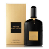 Tom Ford - Black Orchid (W)