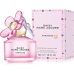 Marc Jacobs Daisy Love Paradise női parfüm (eau de toilette) Edt 50ml