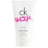 Calvin Klein - One Shock (W)