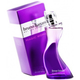 Bruno Banani - Magic Woman (W)