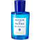 Acqua di Parma Blu Mediterraneo Bergamotto di Calabria parfüm (eau de toilette) Edt 100ml teszter