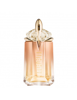 Thierry Mugler Alien Goddess Supra Florale női parfüm (eau de parfum) Edp 60ml teszter