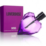 Diesel - Loverdose (W)